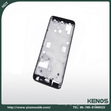 OEM magnesium die casting phone shell in Shenzhen